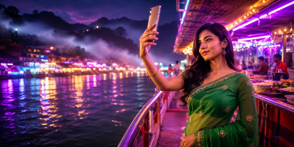 dhaka7bet