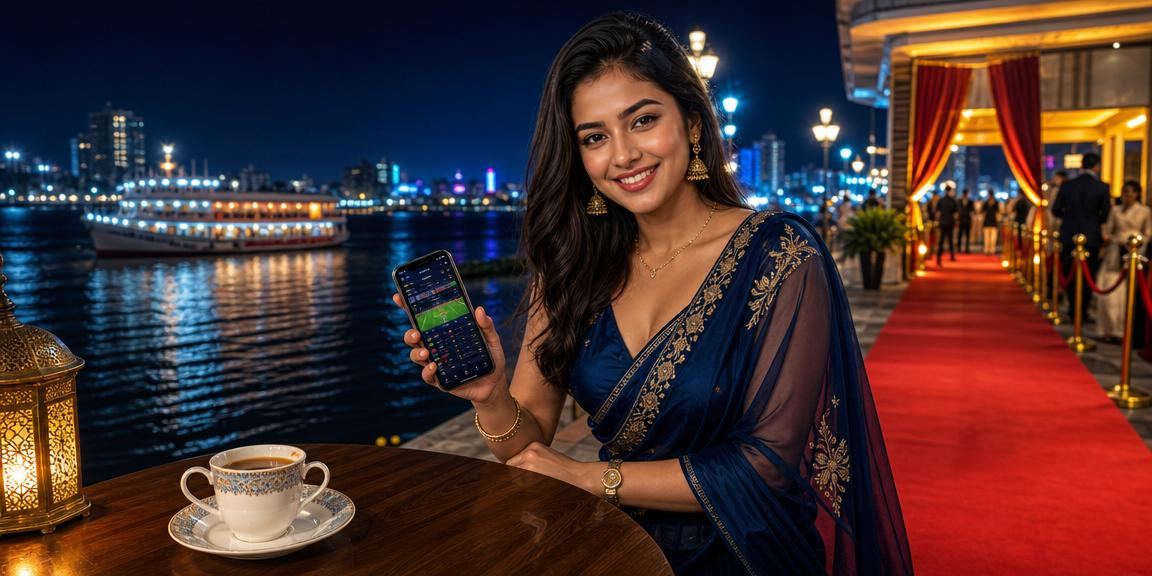 dhaka7bet