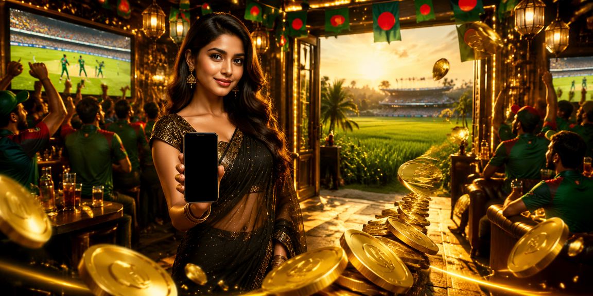 dhaka7bet