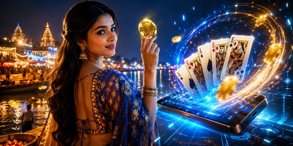 dhaka7bet