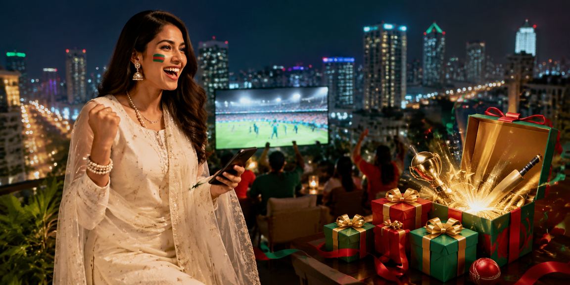 dhaka7bet