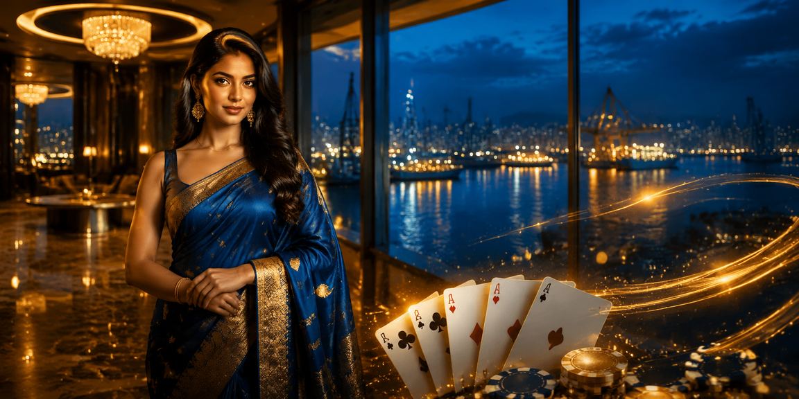 dhaka7bet