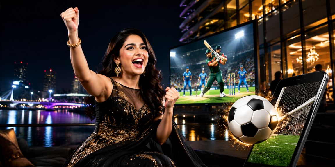dhaka7bet