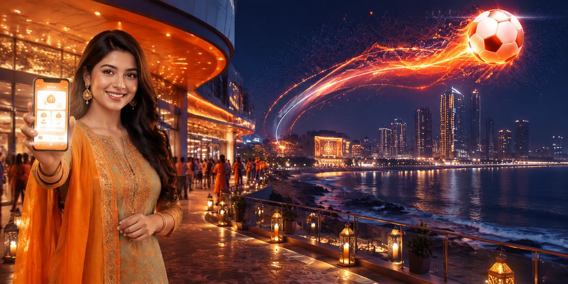 dhaka7bet