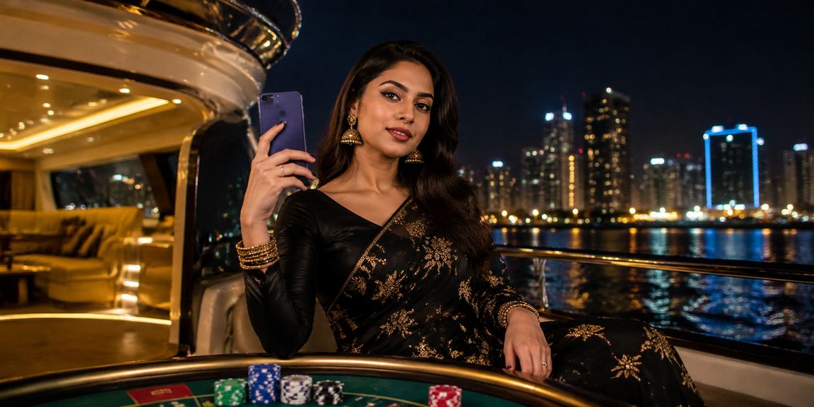 dhaka7bet