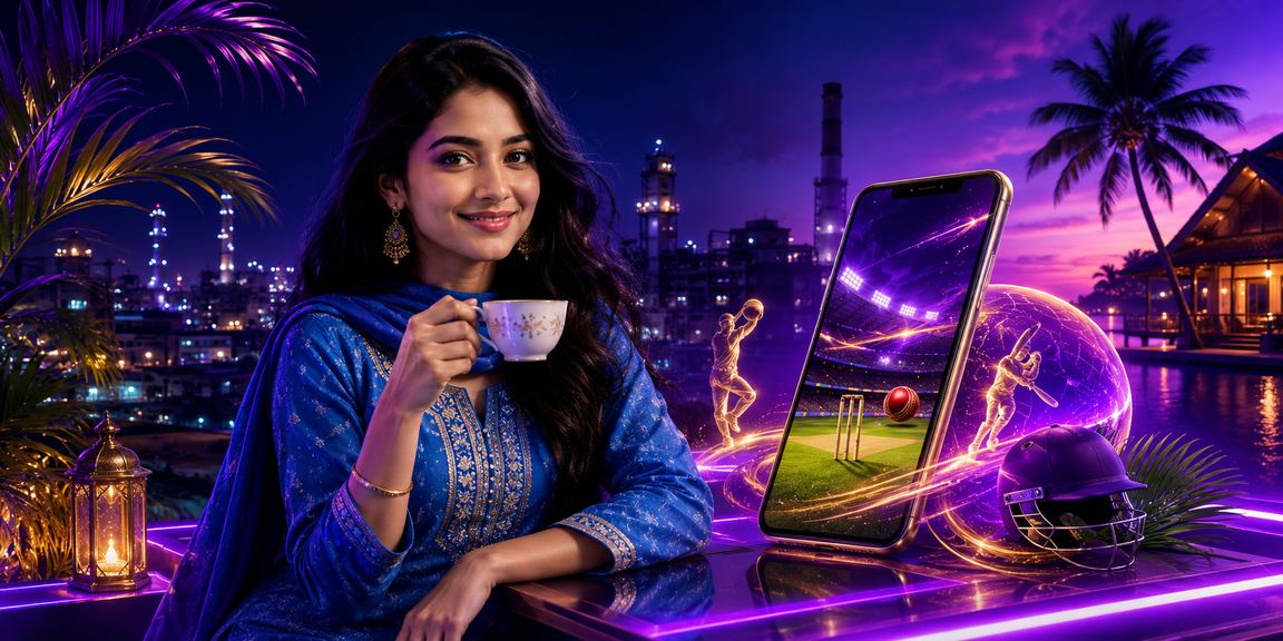 dhaka7bet