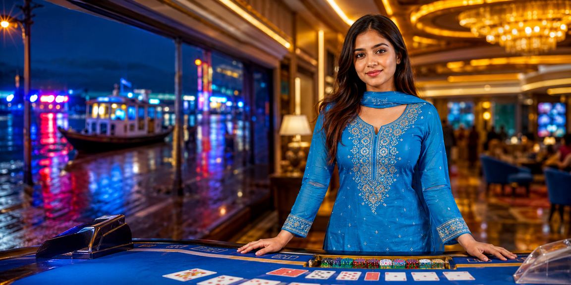 dhaka7bet