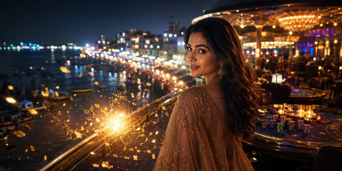 dhaka7bet