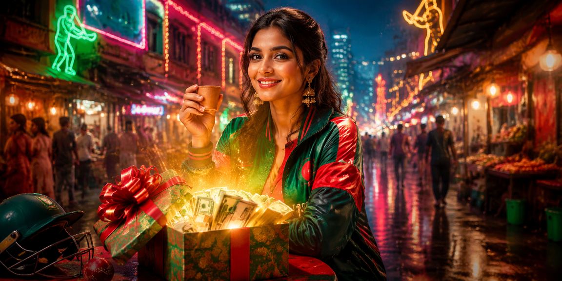 dhaka7bet