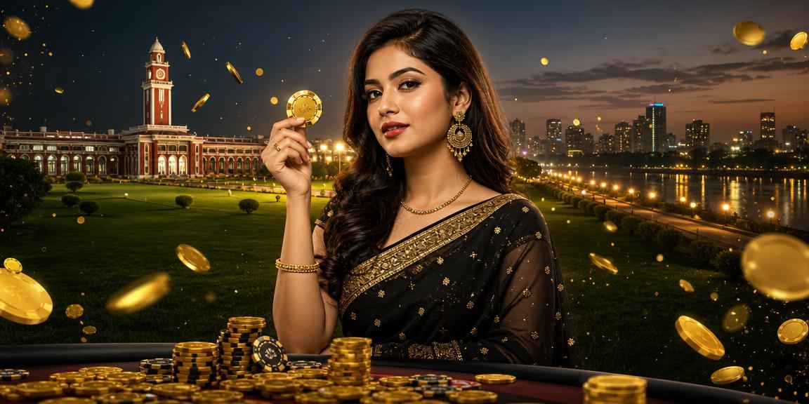 dhaka7bet