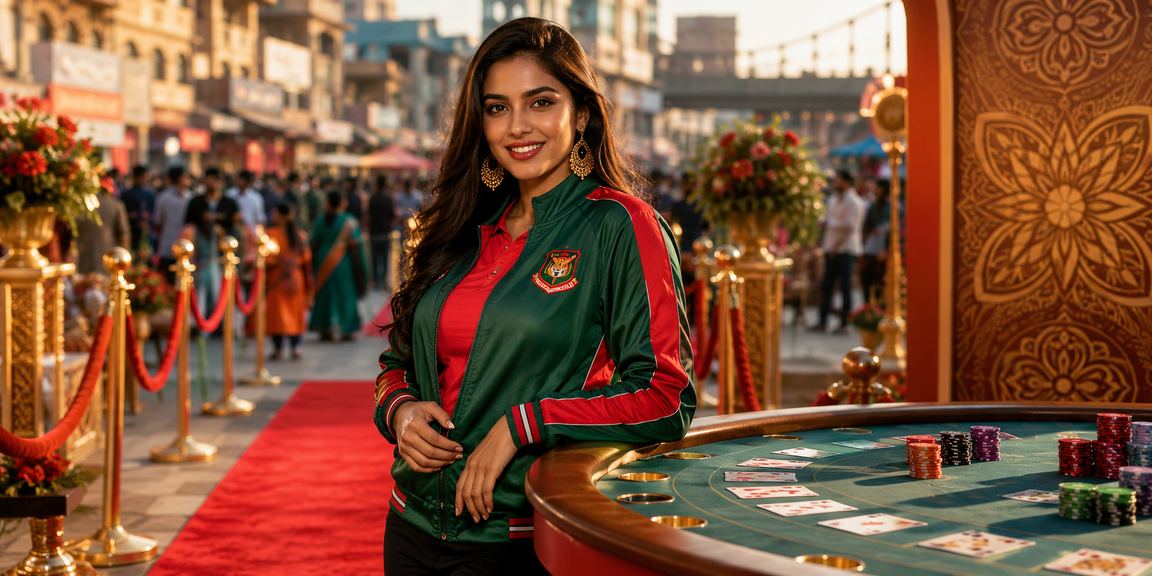 dhaka7bet