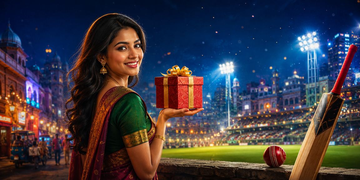 dhaka7bet