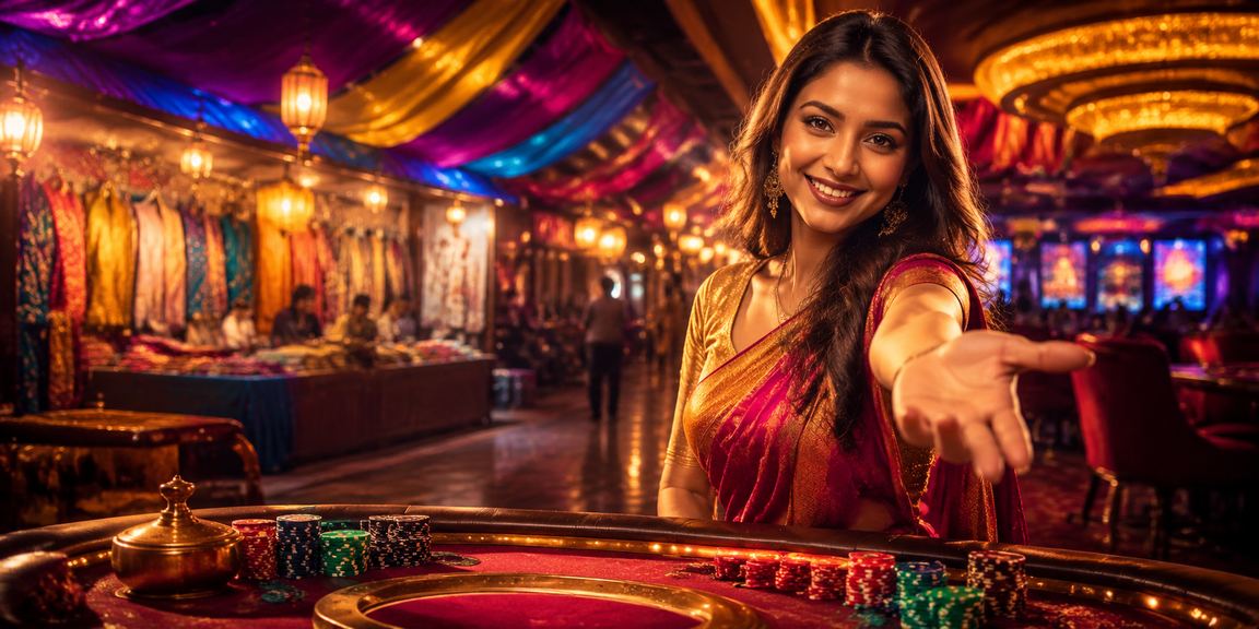 dhaka7bet
