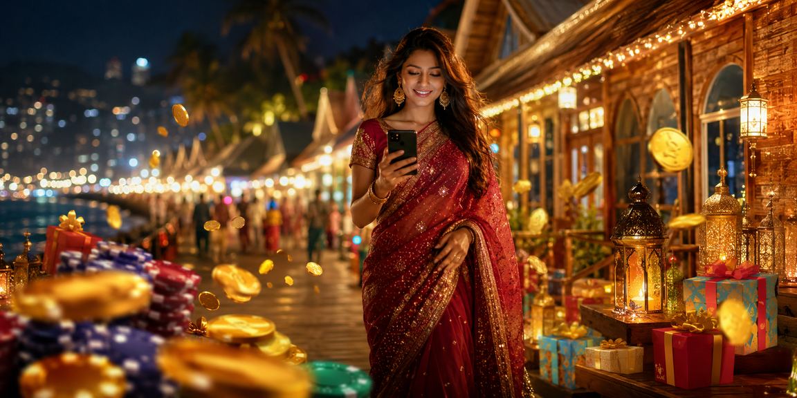 dhaka7bet