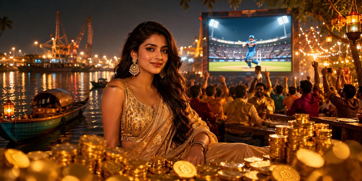 dhaka7bet